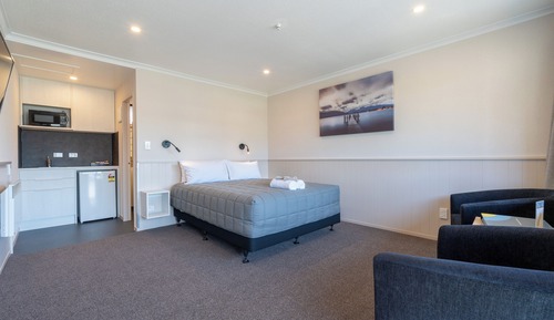 Superior Studio Suite