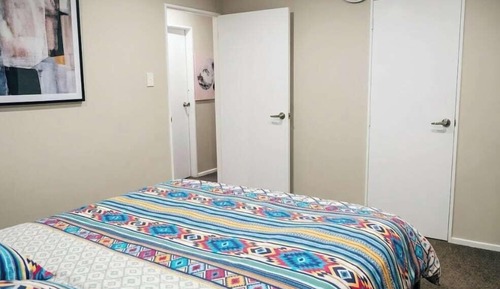 House, 3 Bedrooms, Kitchen, Garden View
