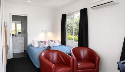 Standard Bungalow