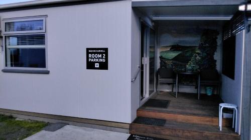 Deluxe Double or Twin Room with Balcony