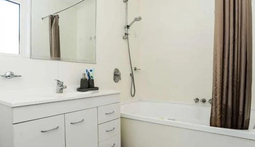 Room #1714855901
