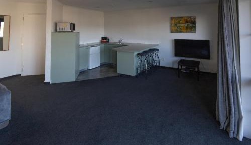 Studio
