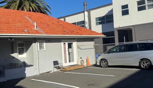 Standard Studio