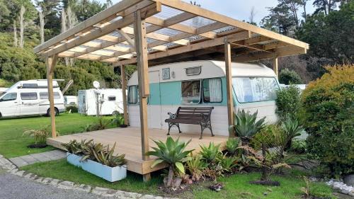 Caravan