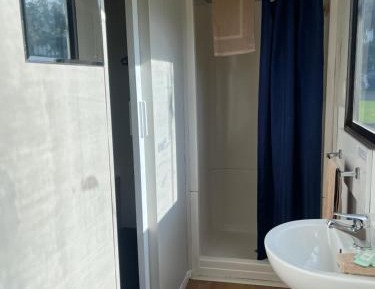 Family One-Bedroom 