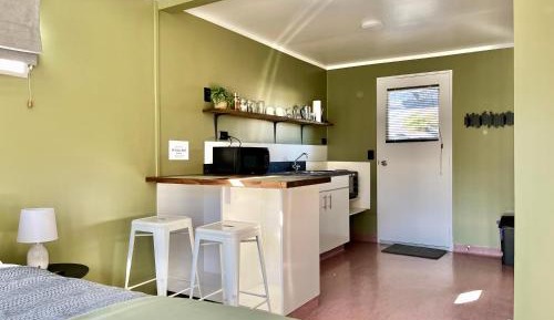 Family Studio