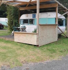 Caravan