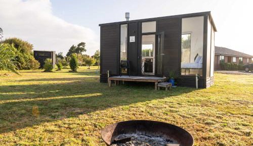 Mobile Home