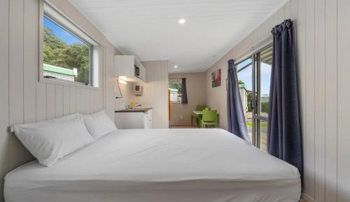 Standard 4-Berth