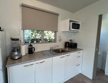 Large Double or Twin Room