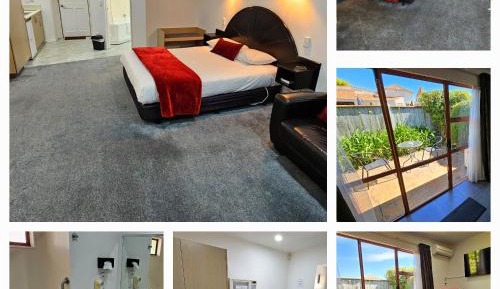 Superior Studio