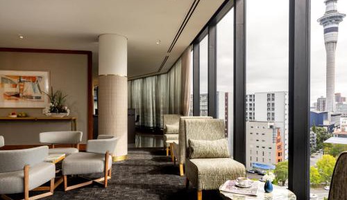 Club Room 2 Doubles with Club Access