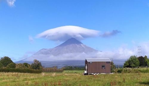 Mobile Home