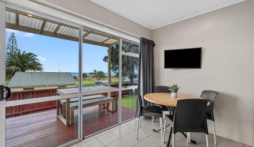 Beachview Flat