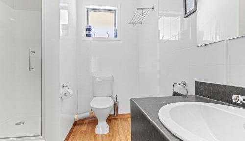 Superior Double or Twin Room with Mountain View