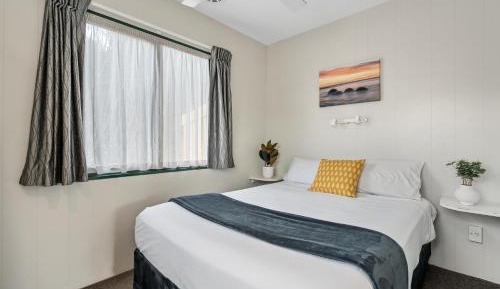 Holiday Unit (1BR)