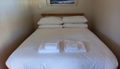 Triple Room with Bathroom