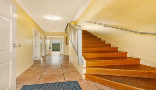 Superior Two-Bedroom Apartment