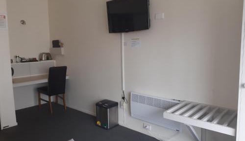 Studio 3