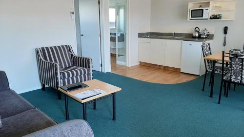 Standard Suite