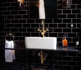 Twin Room with Shared Bathroom