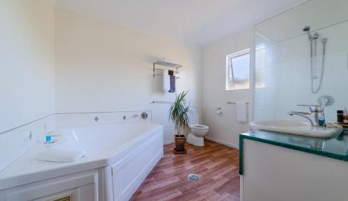 Executive Spa Studio