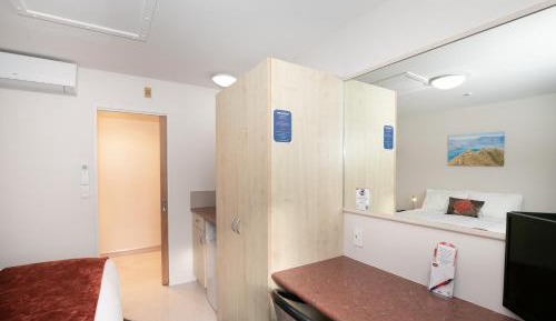 Compact Studio