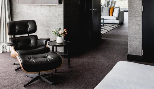 Residence Suite