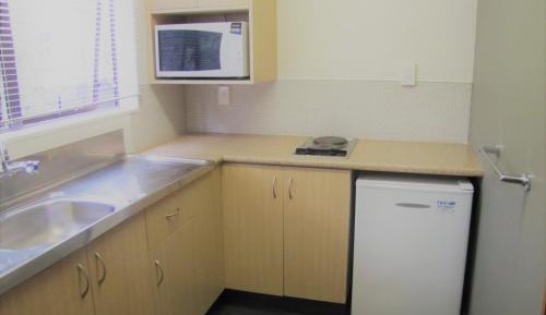 Kitchen Studio