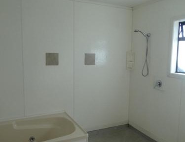 Large Studio