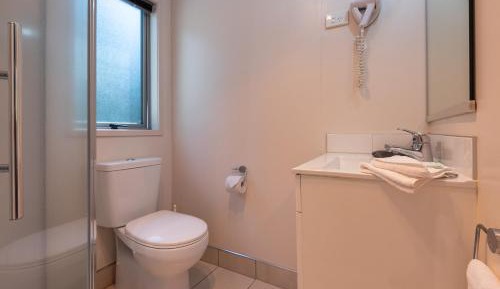 Lake View Cabin with Kitchenette