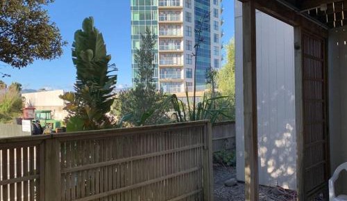 Superior Studio
