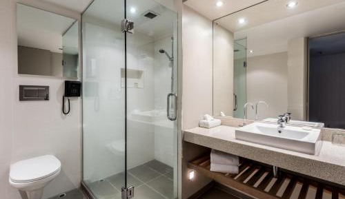 Gallery Suite