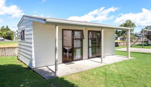 Cabin