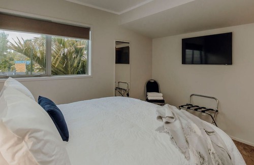 Oakura Villa | SALT LIFE OAKURA BEACH
