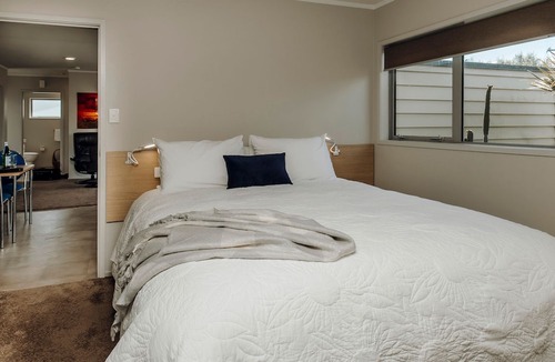 Oakura Villa | SALT LIFE OAKURA BEACH