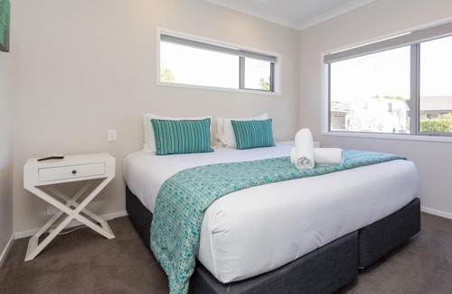 Taupo Other | Lake Taupo Holiday Resort