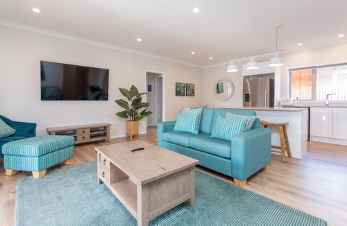 Taupo Other | Lake Taupo Holiday Resort