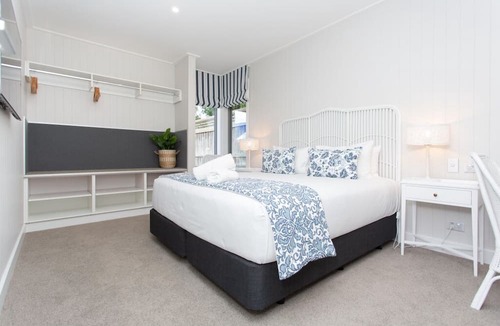 Taupo Other | Lake Taupo Holiday Resort