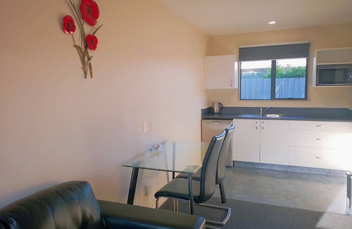 Blenheim Hotel | Aston Court Motel Blenheim