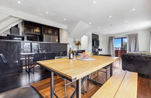 Greenlane - Ellerslie Hotel | Knights Inn