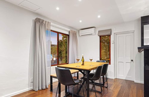Greenlane - Ellerslie Hotel | Knights Inn