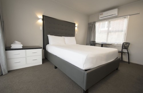 Otahuhu Hotel | Middlemore Motel