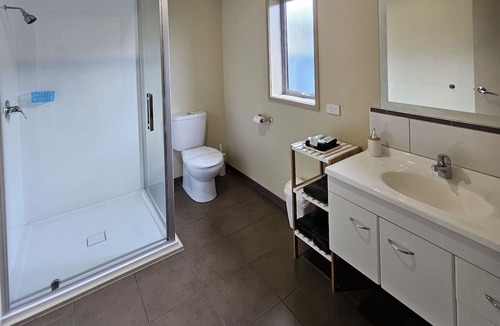 Greymouth Hotel | Scenicland Motels