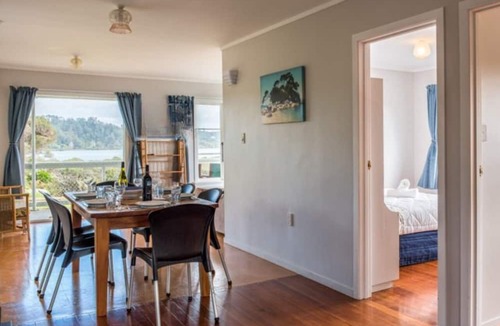 Russell Other | Russell - Orongo Bay Holiday Park