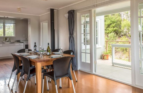 Russell Other | Russell - Orongo Bay Holiday Park