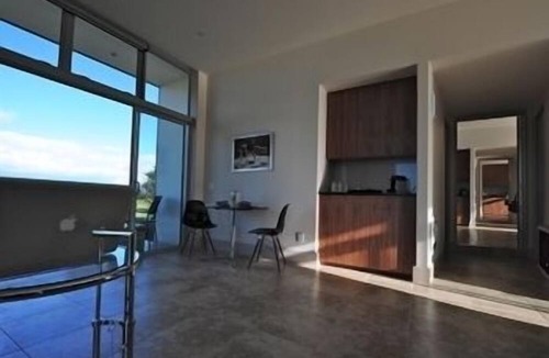 Tasman Bed & Breakfast | The Waters