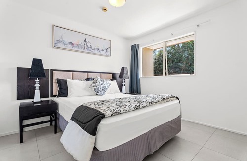Avondale Hotel | Avondale Motor Inn