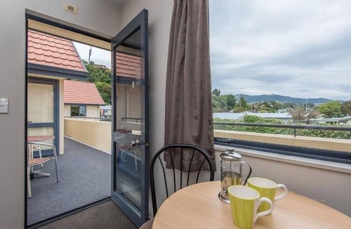 Tahunanui Hotel | Bella Vista Motel Nelson