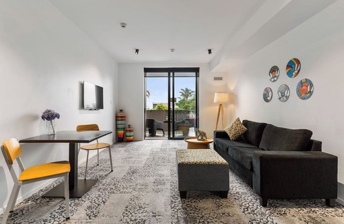 Avondale Apartment | Roomie Apartment Hotel